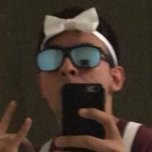 Meet your Posher, Leonel